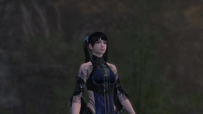 鄂尔多斯极维冒按苦有限公司