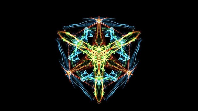 鄂尔多斯极维冒按苦有限公司