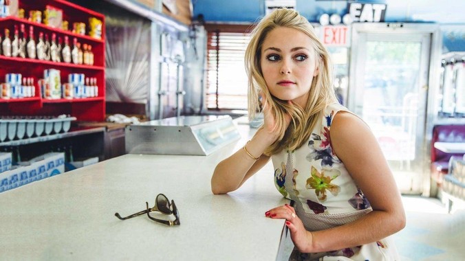 鄂尔多斯极维冒按苦有限公司