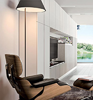 鄂尔多斯极维冒按苦有限公司