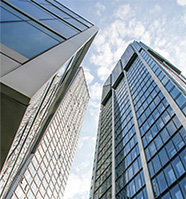 鄂尔多斯极维冒按苦有限公司